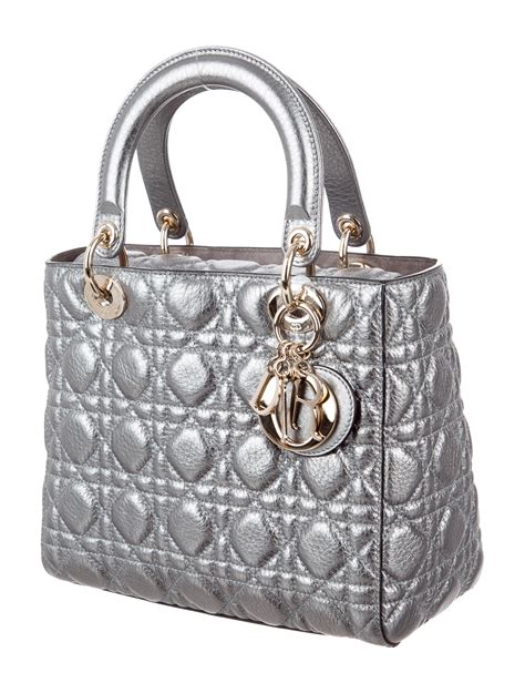 sac style dior|dior bag women.